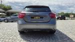 mercedes-benz-classe-a-2014-diesel-1461cc