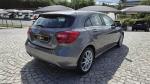 mercedes-benz-classe-a-2014-diesel-1461cc