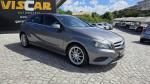 mercedes-benz-classe-a-2014-diesel-1461cc