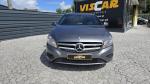 mercedes-benz-classe-a-2014-diesel-1461cc