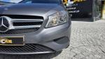 mercedes-benz-classe-a-2014-diesel-1461cc