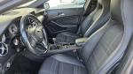 mercedes-benz-classe-a-2014-diesel-1461cc