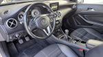 mercedes-benz-classe-a-2014-diesel-1461cc