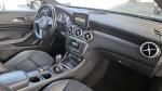 mercedes-benz-classe-a-2014-diesel-1461cc