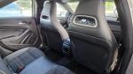 mercedes-benz-classe-a-2014-diesel-1461cc