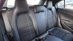 mercedes-benz-classe-a-2014-diesel-1461cc