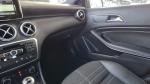 mercedes-benz-classe-a-2014-diesel-1461cc
