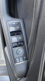 mercedes-benz-classe-a-2014-diesel-1461cc