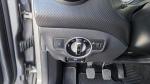 mercedes-benz-classe-a-2014-diesel-1461cc