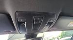 mercedes-benz-classe-a-2014-diesel-1461cc