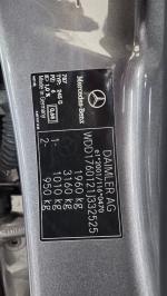 mercedes-benz-classe-a-2014-diesel-1461cc