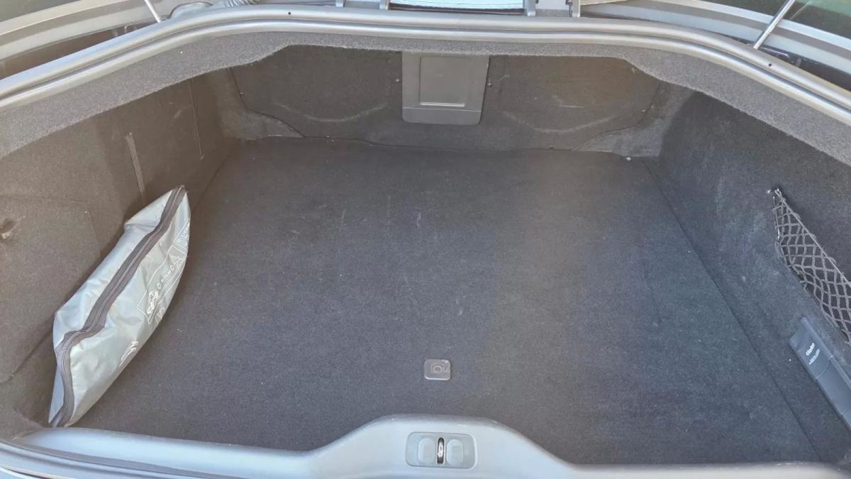 citroen-c6-2006-diesel-2720cc