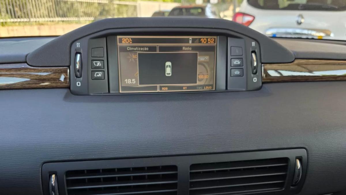 citroen-c6-2006-diesel-2720cc