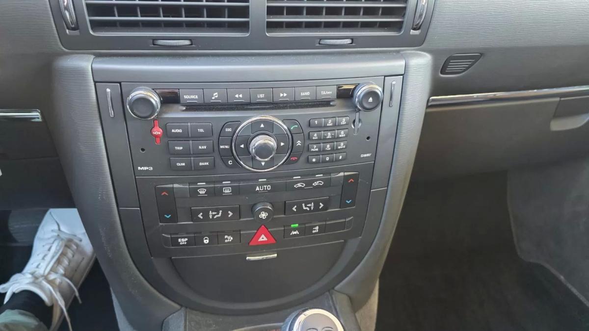 citroen-c6-2006-diesel-2720cc
