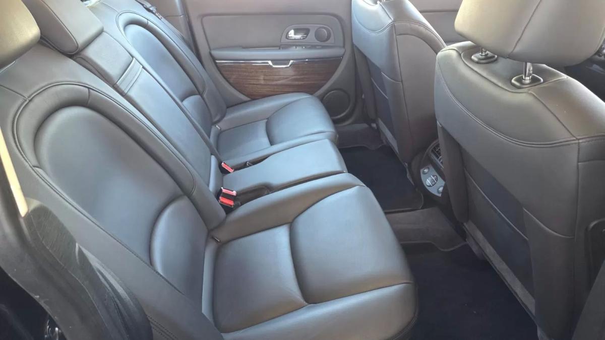 citroen-c6-2006-diesel-2720cc
