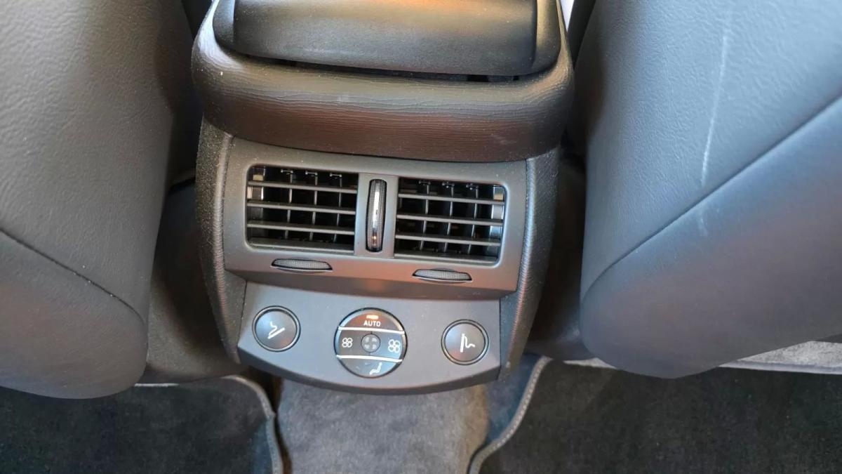 citroen-c6-2006-diesel-2720cc