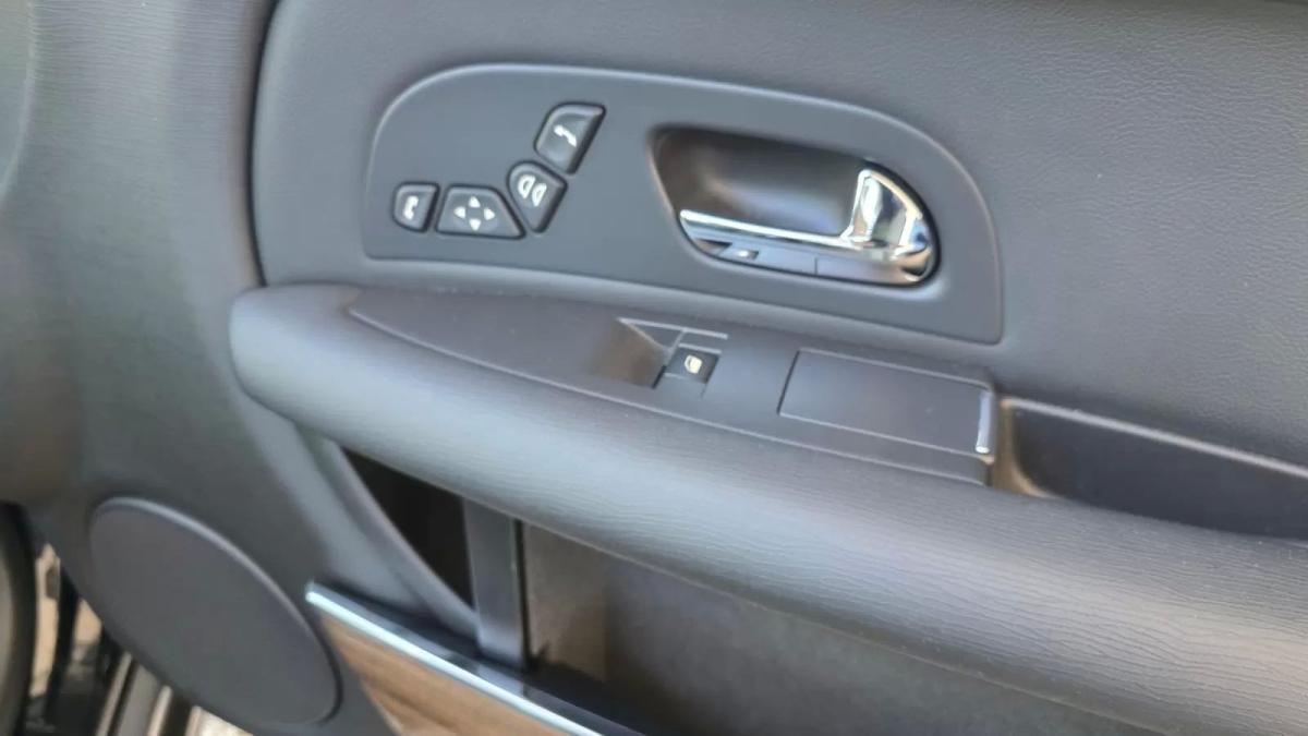 citroen-c6-2006-diesel-2720cc