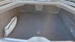 citroen-c6-2006-diesel-2720cc