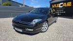 citroen-c6-2006-diesel-2720cc