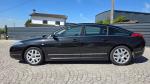 citroen-c6-2006-diesel-2720cc
