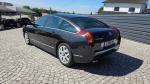 citroen-c6-2006-diesel-2720cc