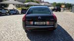 citroen-c6-2006-diesel-2720cc
