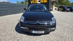 citroen-c6-2006-diesel-2720cc