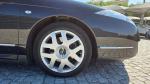 citroen-c6-2006-diesel-2720cc