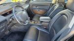 citroen-c6-2006-diesel-2720cc