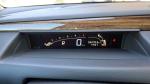 citroen-c6-2006-diesel-2720cc