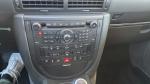 citroen-c6-2006-diesel-2720cc