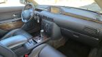 citroen-c6-2006-diesel-2720cc