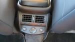 citroen-c6-2006-diesel-2720cc