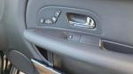 citroen-c6-2006-diesel-2720cc