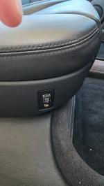 citroen-c6-2006-diesel-2720cc