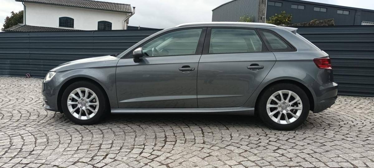audi-a3-limousine-2014-diesel-1598cc