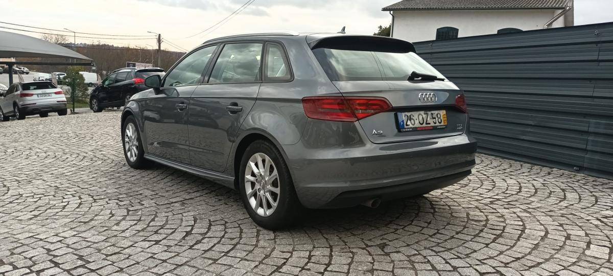 audi-a3-limousine-2014-diesel-1598cc