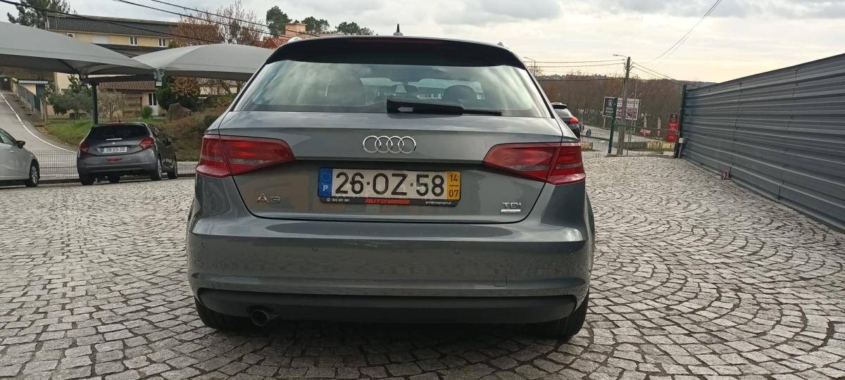 audi-a3-limousine-2014-diesel-1598cc