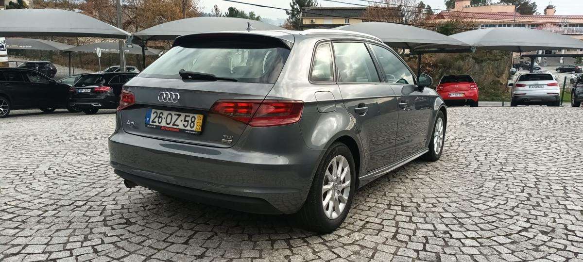 audi-a3-limousine-2014-diesel-1598cc