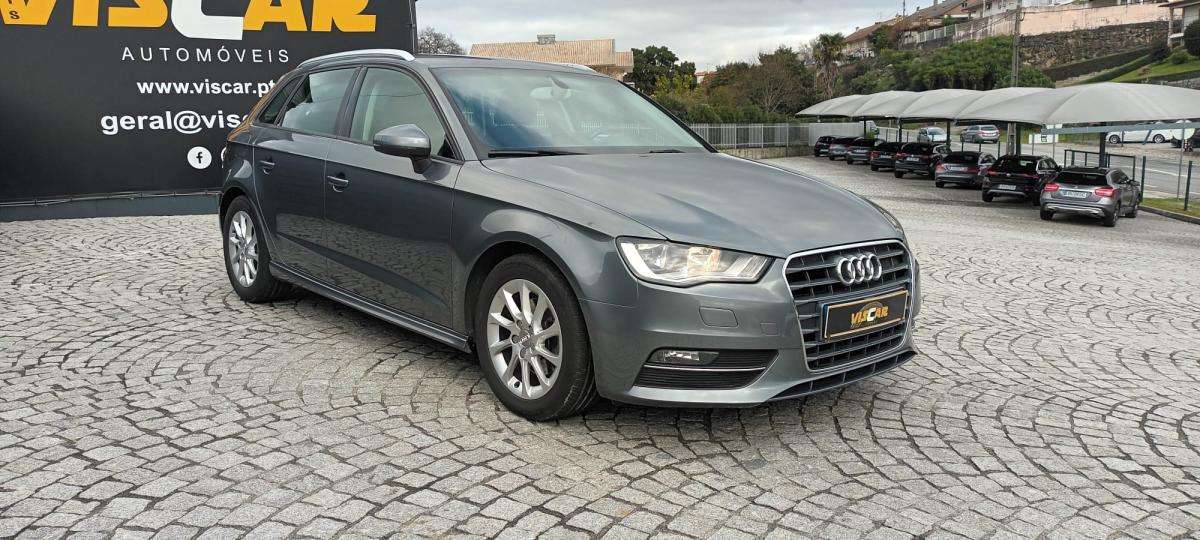 audi-a3-limousine-2014-diesel-1598cc