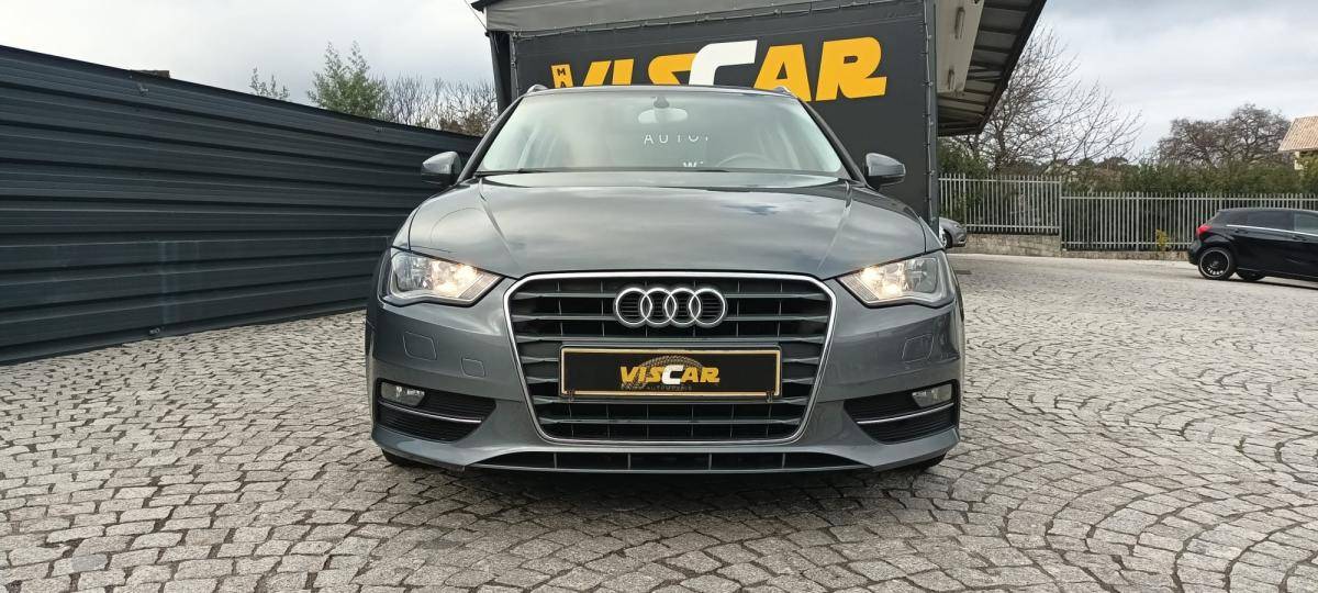 audi-a3-limousine-2014-diesel-1598cc