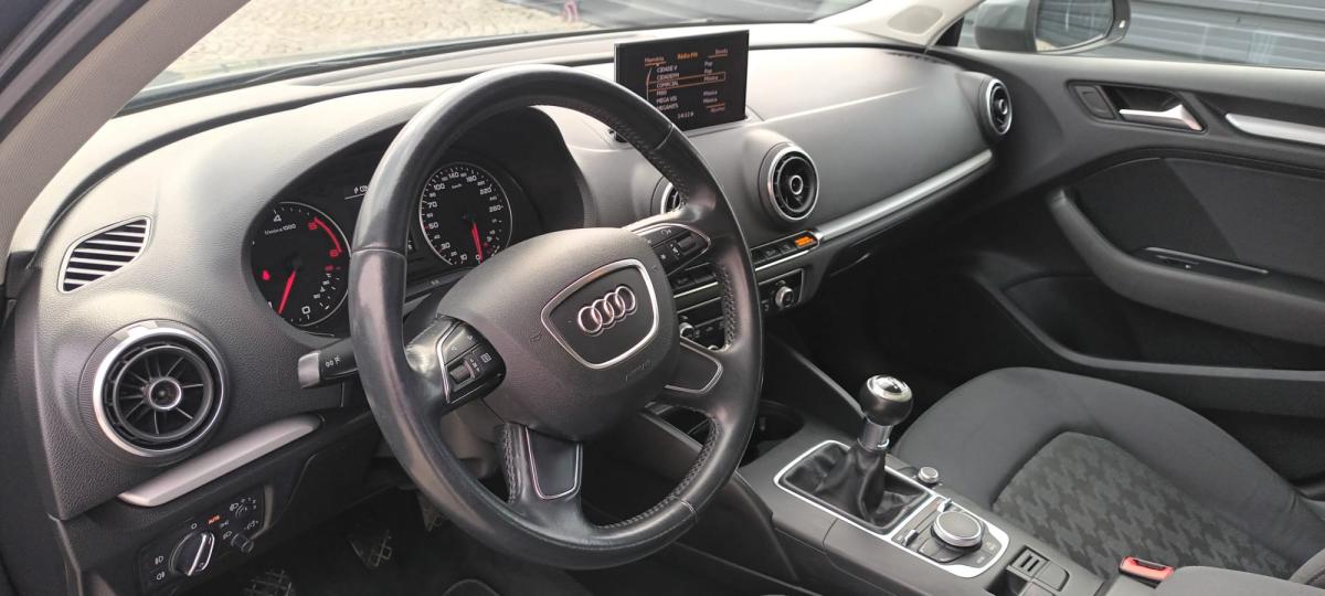 audi-a3-limousine-2014-diesel-1598cc