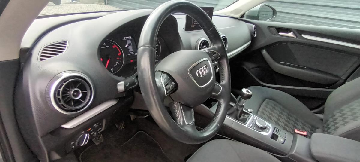 audi-a3-limousine-2014-diesel-1598cc