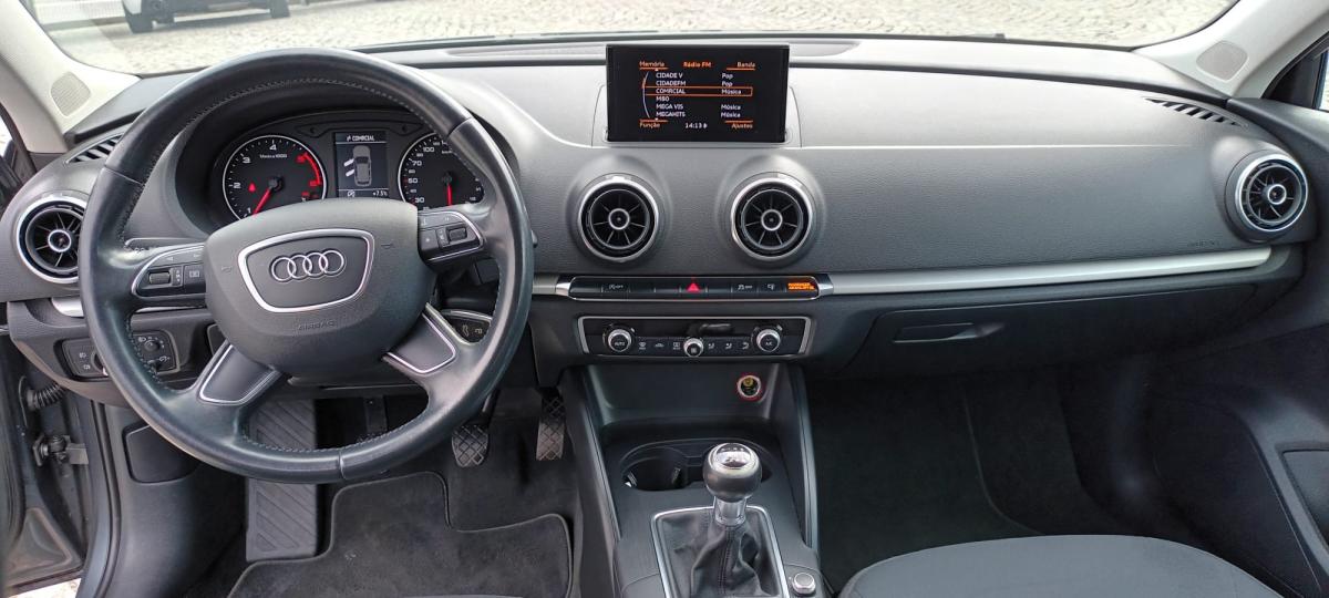 audi-a3-limousine-2014-diesel-1598cc
