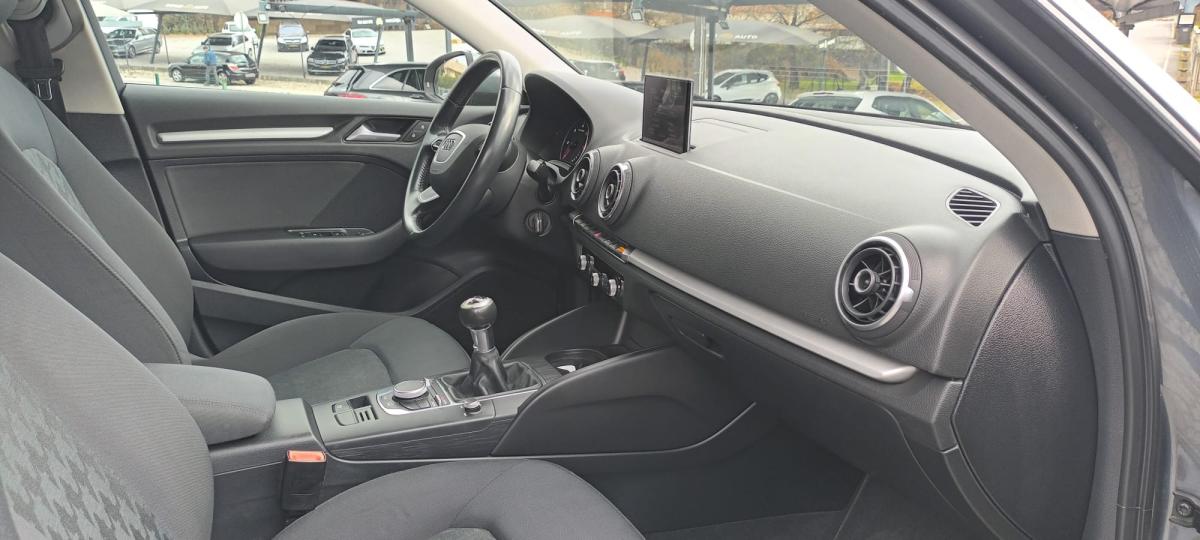 audi-a3-limousine-2014-diesel-1598cc
