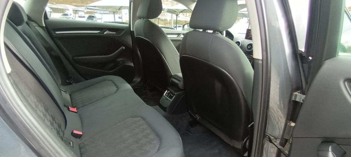 audi-a3-limousine-2014-diesel-1598cc