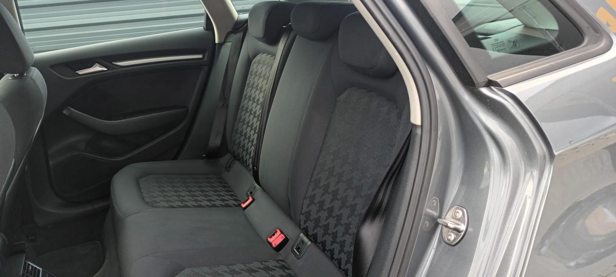 audi-a3-limousine-2014-diesel-1598cc