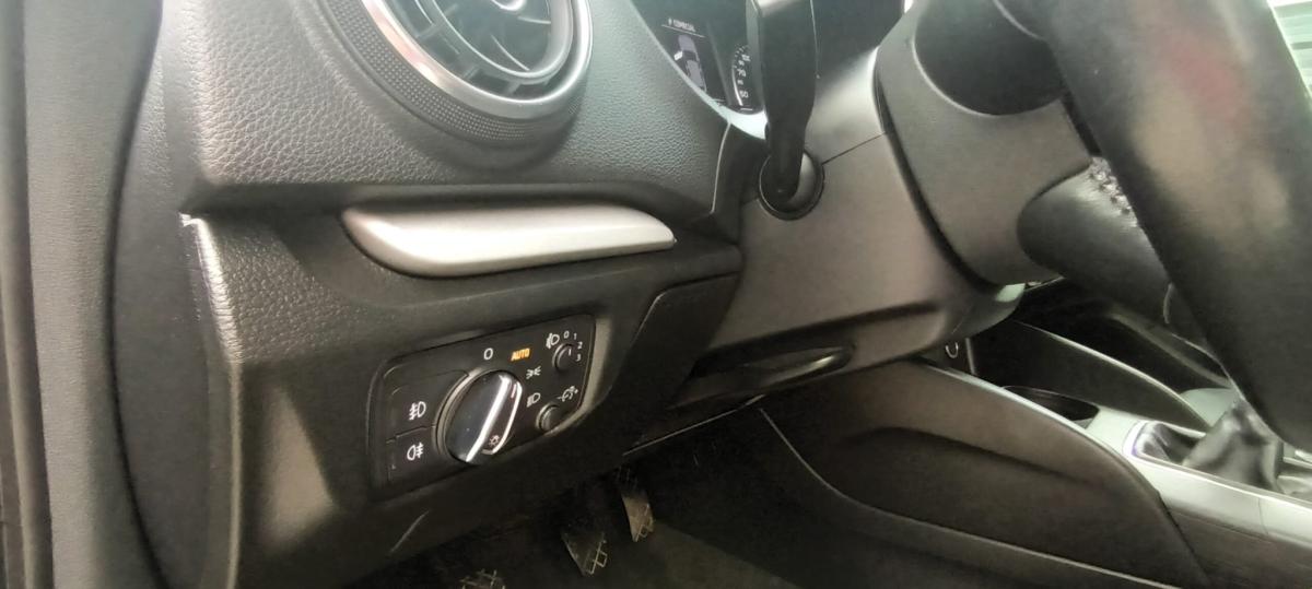 audi-a3-limousine-2014-diesel-1598cc