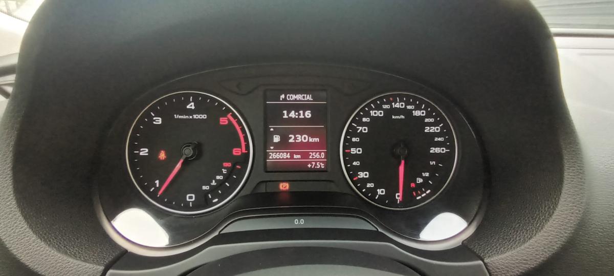 audi-a3-limousine-2014-diesel-1598cc