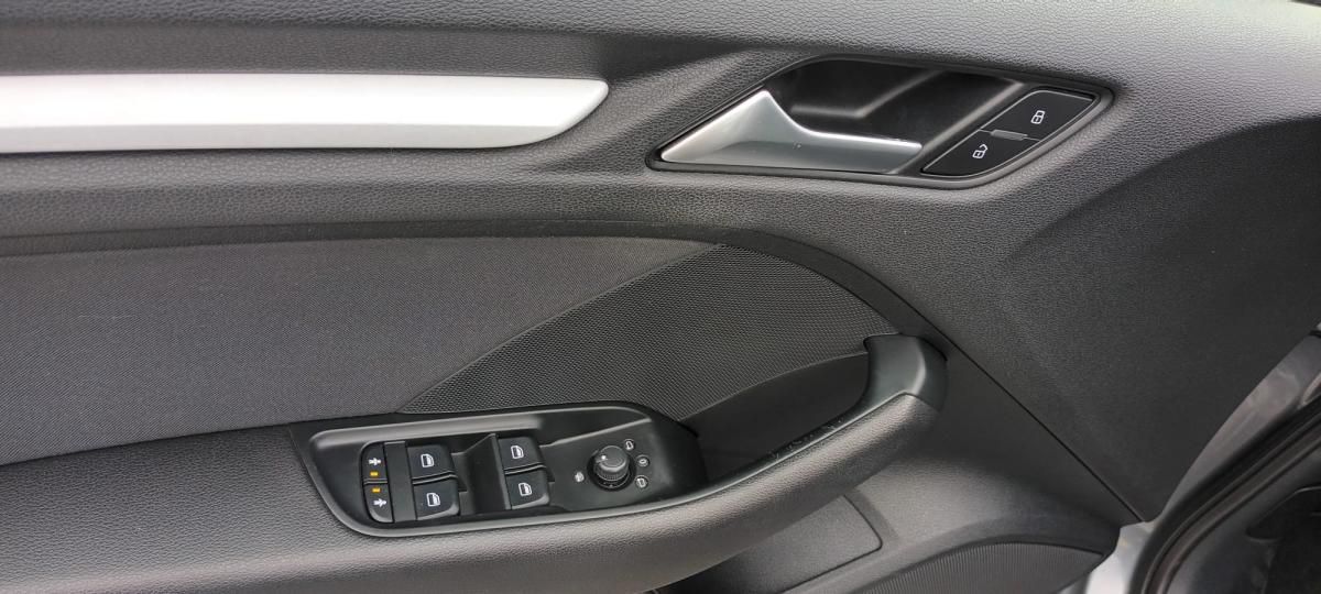 audi-a3-limousine-2014-diesel-1598cc